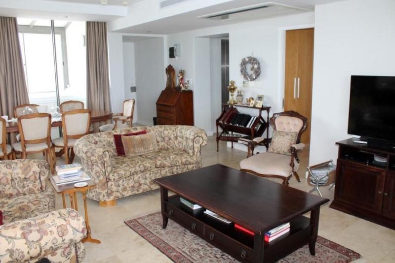 4 Bedroom Property for Sale in Casablanca Western Cape